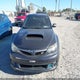 JF1GR89649L800909 2009 Subaru Impreza Wrx Sti auction photo thumbnail 12
