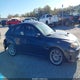 JF1GR89649L800909 2009 Subaru Impreza Wrx Sti auction photo thumbnail 13