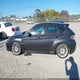 JF1GR89649L800909 2009 Subaru Impreza Wrx Sti auction photo thumbnail 14