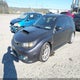 JF1GR89649L800909 2009 Subaru Impreza Wrx Sti auction photo thumbnail 2