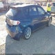 JF1GR89649L800909 2009 Subaru Impreza Wrx Sti auction photo thumbnail 4