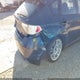 JF1GR89649L800909 2009 Subaru Impreza Wrx Sti auction photo thumbnail 6
