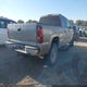 1GCGC13U73F142440 2003 Chevrolet Silverado 1500Hd Ls auction photo thumbnail 4
