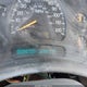 1GCGC13U73F142440 2003 Chevrolet Silverado 1500Hd Ls auction photo thumbnail 7