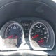 3N1CN7AP1FL859373 2015 Nissan Versa 1.6 Sv auction photo thumbnail 7