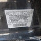3N1CN7AP1FL859373 2015 Nissan Versa 1.6 Sv auction photo thumbnail 9