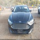3FA6P0H71GR103483 2016 Ford Fusion Se auction photo thumbnail 12