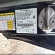 3FA6P0H71GR103483 2016 Ford Fusion Se auction photo thumbnail 9