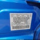 3N1AB8CV3MY204617 2021 Nissan Sentra Sv Xtronic Cvt auction photo thumbnail 9