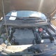 1FM5K8GT7DGB96574 2013 Ford Explorer Sport auction photo thumbnail 10