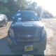 1FM5K8GT7DGB96574 2013 Ford Explorer Sport auction photo thumbnail 13