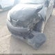 3N1BC1CP3BL409830 2011 Nissan Versa 1.8S auction photo thumbnail 6
