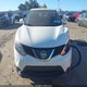 JN1BJ1CP1JW187514 2018 Nissan Rogue Sport S auction photo thumbnail 12
