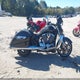 5VPDB36D1A3000291 2010 Victory Motorcycles Cross Country auction photo thumbnail 12