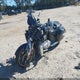 5VPDB36D1A3000291 2010 Victory Motorcycles Cross Country auction photo thumbnail 2