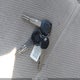 1HGCD5634VA009898 1997 Honda Accord Lx auction photo thumbnail 11