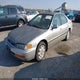 1HGCD5634VA009898 1997 Honda Accord Lx auction photo thumbnail 2