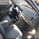 1HGCD5634VA009898 1997 Honda Accord Lx auction photo thumbnail 5