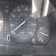 1HGCD5634VA009898 1997 Honda Accord Lx auction photo thumbnail 7
