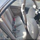 1HGCD5634VA009898 1997 Honda Accord Lx auction photo thumbnail 8