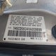 1HGCD5634VA009898 1997 Honda Accord Lx auction photo thumbnail 9