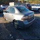 YS3FB49YX91002424 2009 Saab 9-3 2.0T auction photo thumbnail 3