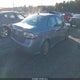 YS3FB49YX91002424 2009 Saab 9-3 2.0T auction photo thumbnail 4