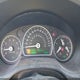 YS3FB49YX91002424 2009 Saab 9-3 2.0T auction photo thumbnail 7