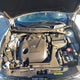 1N4AA6APXJC380373 2018 Nissan Maxima 3.5 Sl auction photo thumbnail 10