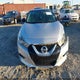1N4AA6APXJC380373 2018 Nissan Maxima 3.5 Sl auction photo thumbnail 12