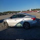 1N4AA6APXJC380373 2018 Nissan Maxima 3.5 Sl auction photo thumbnail 14