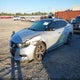 1N4AA6APXJC380373 2018 Nissan Maxima 3.5 Sl auction photo thumbnail 2
