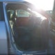 1N4AA6APXJC380373 2018 Nissan Maxima 3.5 Sl auction photo thumbnail 5