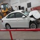 3VWCB7BU2LM053569 2020 Volkswagen Jetta 1.4T R-Line/1.4T S/1.4T Se/S auction photo thumbnail 14