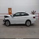3VWCB7BU2LM053569 2020 Volkswagen Jetta 1.4T R-Line/1.4T S/1.4T Se/S auction photo thumbnail 15