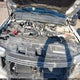 1FT7W2BT5JEC18729 2018 Ford F-250 Limited auction photo thumbnail 10