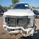 1FT7W2BT5JEC18729 2018 Ford F-250 Limited auction photo thumbnail 13
