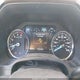 1FT7W2BT5JEC18729 2018 Ford F-250 Limited auction photo thumbnail 7