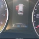 2T3W1RFV8LC069082 2020 Toyota Rav4 Xle auction photo thumbnail 15