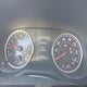2T3W1RFV8LC069082 2020 Toyota Rav4 Xle auction photo thumbnail 7