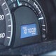 4T4BF1FKXER444817 2014 Toyota Camry Le auction photo thumbnail 16