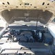 1GKFK06289R206659 2009 GMC Yukon Xl 1500 Denali auction photo thumbnail 10