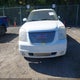 1GKFK06289R206659 2009 GMC Yukon Xl 1500 Denali auction photo thumbnail 11
