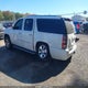 1GKFK06289R206659 2009 GMC Yukon Xl 1500 Denali auction photo thumbnail 3