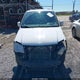 2C4RDGCG0FR548687 2015 Dodge Grand Caravan Sxt auction photo thumbnail 6