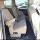 2C4RDGCG0FR548687 2015 Dodge Grand Caravan Sxt auction photo thumbnail 8