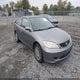 1HGEM22935L030974 2005 Honda Civic Ex auction photo thumbnail 1