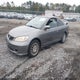 1HGEM22935L030974 2005 Honda Civic Ex auction photo thumbnail 2