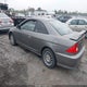 1HGEM22935L030974 2005 Honda Civic Ex auction photo thumbnail 3