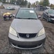 1HGEM22935L030974 2005 Honda Civic Ex auction photo thumbnail 6